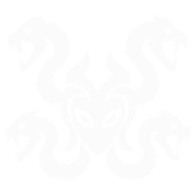 Scylla